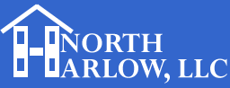 North Harlow, LLC